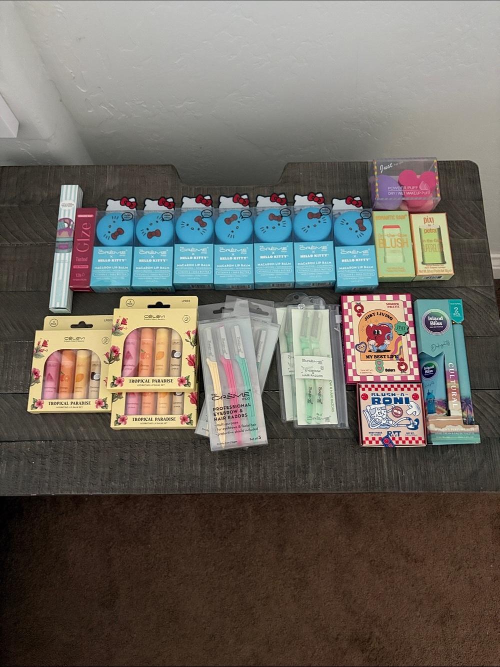 Huge Resellers Bundle